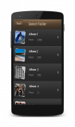 PhotoArt Android Photo Editor screenshot 12