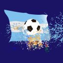 Tv argentina futbol en vivo