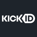 KICK ID Icon
