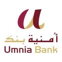 UConnect By Umnia Bank icon