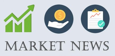 Market News