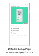 TruePick's Setups & Wallpapers screenshot 3