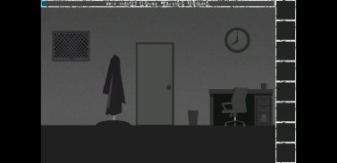 Sink - Horror / Puzzle / Escape Room screenshot 3