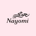 Nayomi | نعومي icon