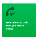 Free-Mobile-Call