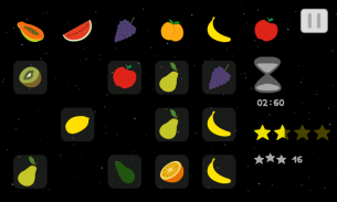 Fruit Chaser screenshot 1