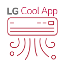 LG Cool