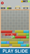 1010 block puzzle - nine modes screenshot 7