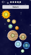 Astronomy Game screenshot 0