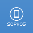 Sophos Mobile Control Icon