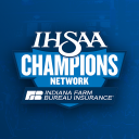 IHSAA TV