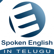 Spoken English to Telugu screenshot 8