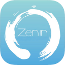 Zenin