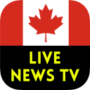 Canada Live News TV