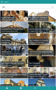 Florence Art & Culture Guide screenshot 18