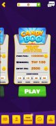 Candy Boo - Tournament Edition screenshot 5