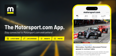 Motorsport.com