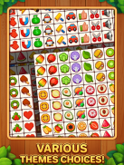 Match Tile - Pair Matching screenshot 7