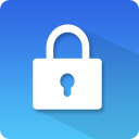 App Locker Icon