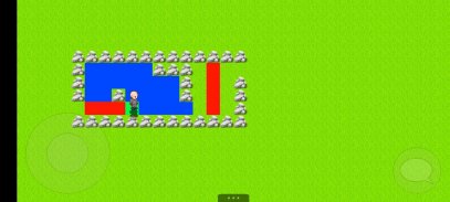 GamePlayer screenshot 4