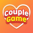 Couple Game: 爱情游戏