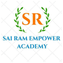 SR Empower Academy Icon