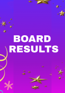 TS Inter Results 2020, Telangana Board Result 2020 screenshot 0