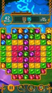 JewelWiz screenshot 12