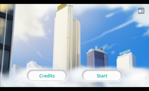 Skyrise City screenshot 3