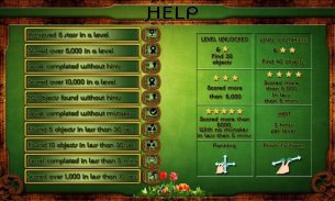 Home Edition Free New Hidden Object Games screenshot 3