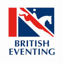 TestPro British Eventing