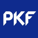 PKF Tax Guide Icon