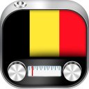 Radio België - Radio België FM + Belgische Radio - Baixar APK para Android | Aptoide