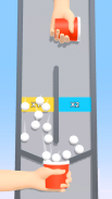 Bounce and collect screenshot 4