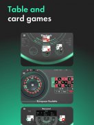 bet365 Games Play Casino Slots screenshot 14