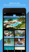 The Meridian Grand Cayman screenshot 9