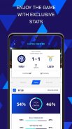 Lega Serie A – Official App screenshot 5