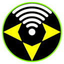 Wifi: Signal Optimizer