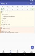 To-do List & Tasks & Planner screenshot 16