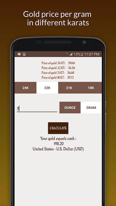 18k-saudi-gold-price-per-gram-calculator-steve