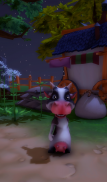 My Talking Cow screenshot 13