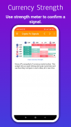 Crypto & Forex Signals 99.9 screenshot 3