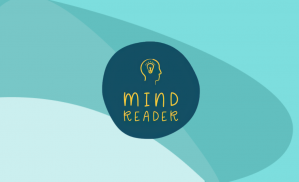 Mind Reader Game screenshot 1