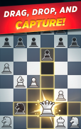 Chess With Friends Free screenshot 7