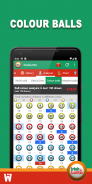 IrishLotto screenshot 4