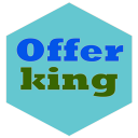 Offer King