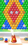 Bubble Shooter screenshot 11