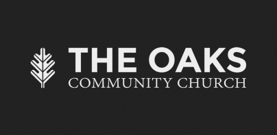 The Oaks Church