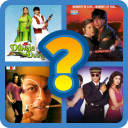 SRK Movie Name Quiz ! - Baixar APK para Android | Aptoide