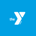 Ross County YMCA